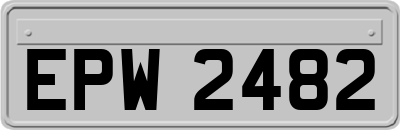 EPW2482