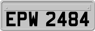 EPW2484