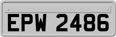 EPW2486