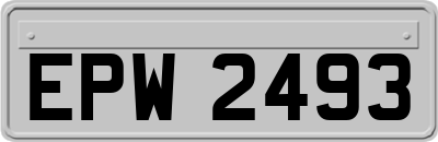 EPW2493
