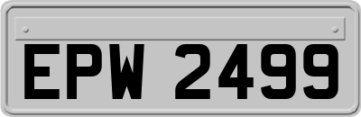 EPW2499