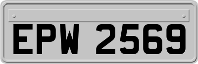 EPW2569