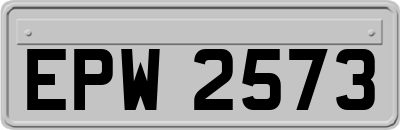 EPW2573