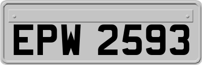 EPW2593
