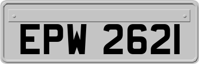 EPW2621