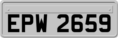 EPW2659
