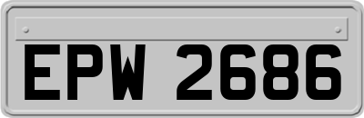 EPW2686