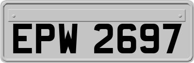 EPW2697