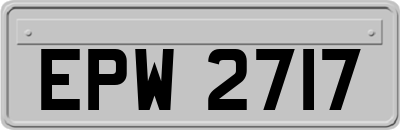 EPW2717