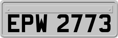 EPW2773