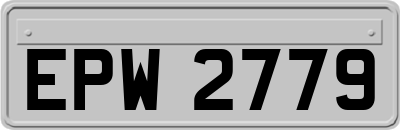 EPW2779