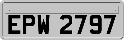 EPW2797