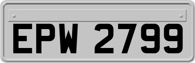 EPW2799