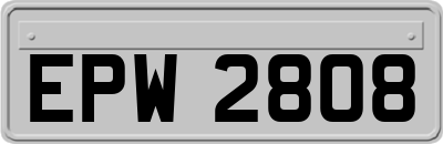 EPW2808