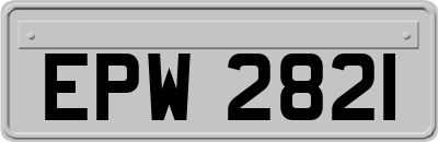 EPW2821