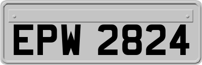 EPW2824