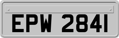 EPW2841