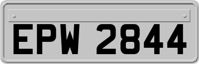 EPW2844