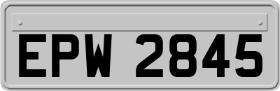 EPW2845