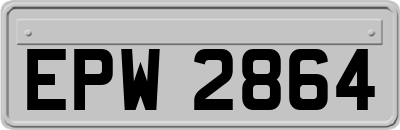 EPW2864