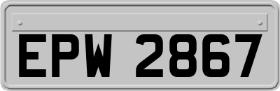 EPW2867
