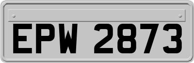 EPW2873