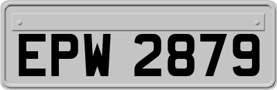 EPW2879