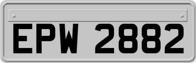 EPW2882