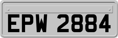 EPW2884