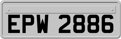 EPW2886