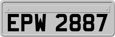 EPW2887