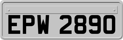 EPW2890