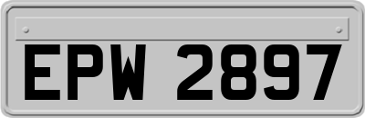 EPW2897