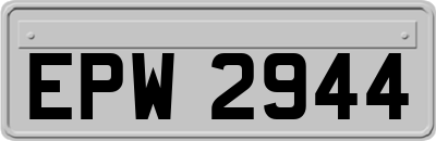 EPW2944