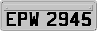 EPW2945