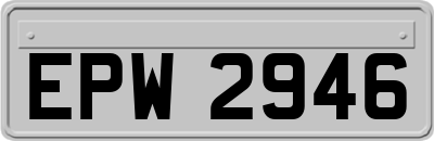 EPW2946