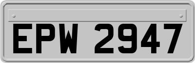 EPW2947