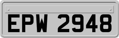 EPW2948