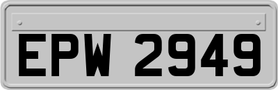 EPW2949