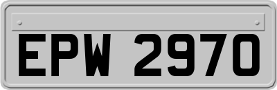 EPW2970