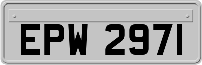 EPW2971