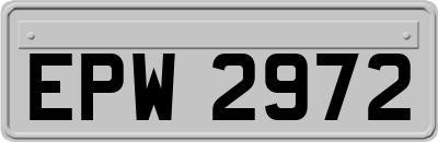 EPW2972