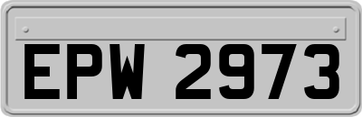 EPW2973