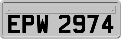 EPW2974