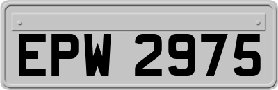 EPW2975