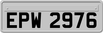 EPW2976