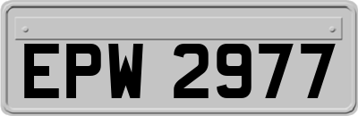 EPW2977