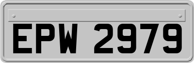 EPW2979