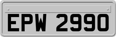EPW2990