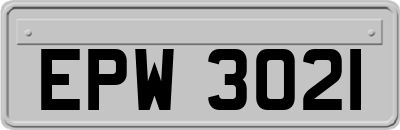 EPW3021